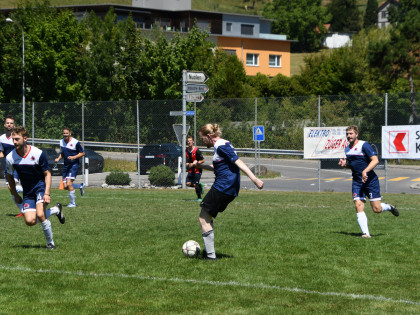 DSC_10001 (41).jpg